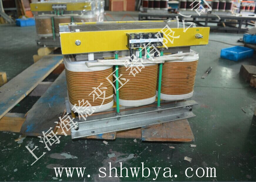 LCSG-70KVA�������ű�ѹ��