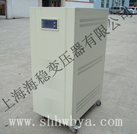 DJW&nbsp;SJW-100KVA�޴����������ʽ��ѹ��
