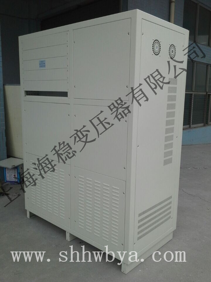 DJW&nbsp;SJW-800KVA�޴����������ʽ��ѹ��