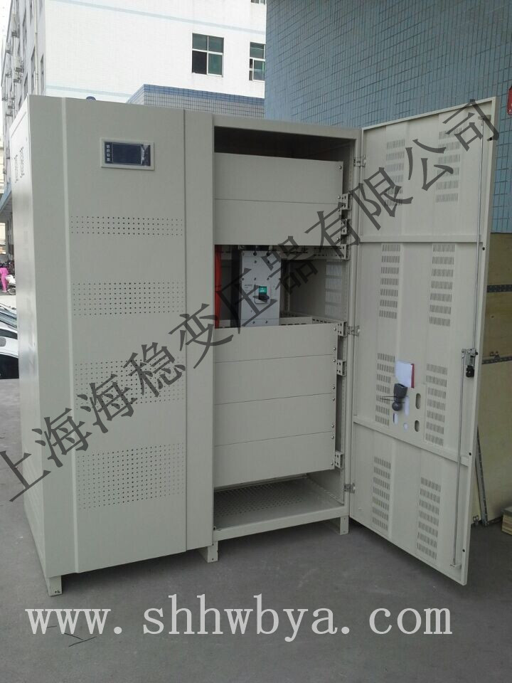 DJW&nbsp;SJW-1000KVA�޴����������ʽ��ѹ��