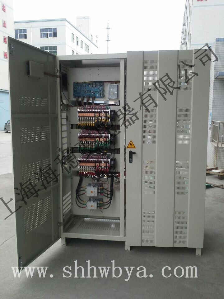DJW&nbsp;SJW-1500KVA�޴����������ʽ��ѹ��