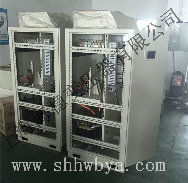DJW&nbsp;SJW-2000KVA�޴����������ʽ��ѹ��
