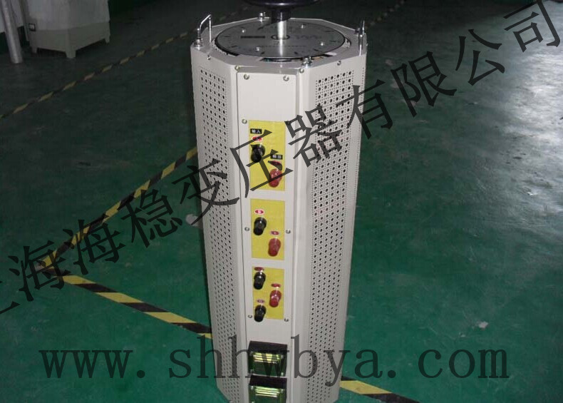 TSGC2-80KVA��������Ӵ�ʽ��ѹ��