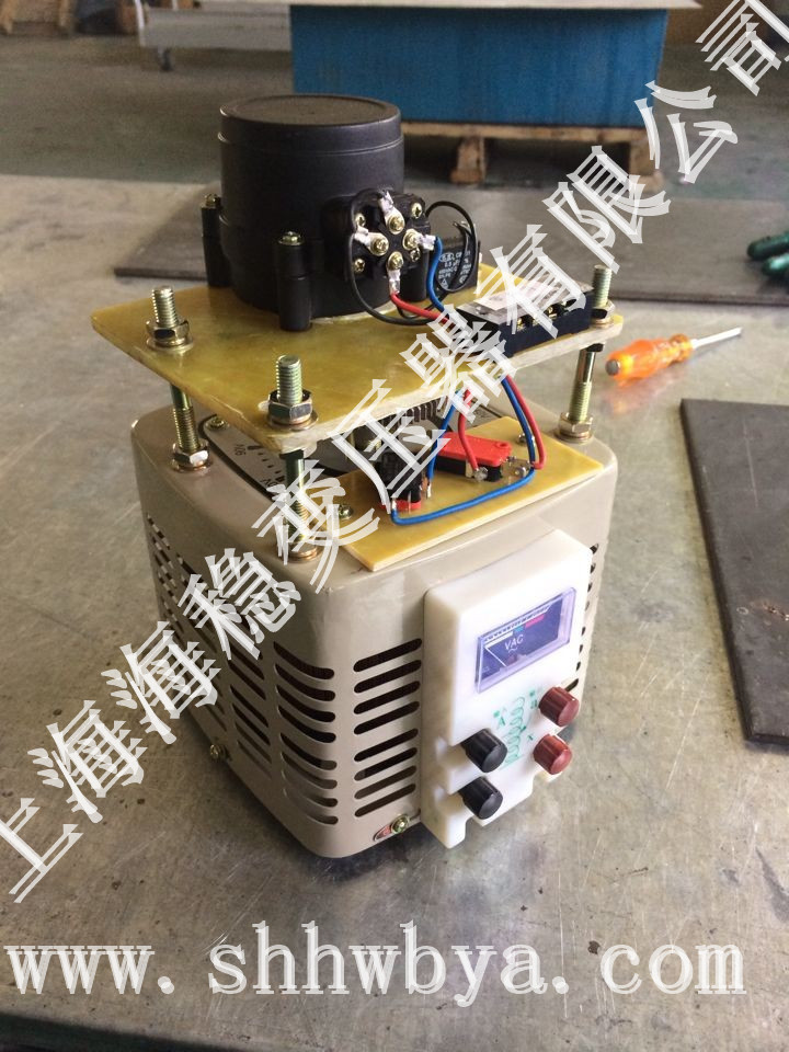 1KVA�綯��ѹ��