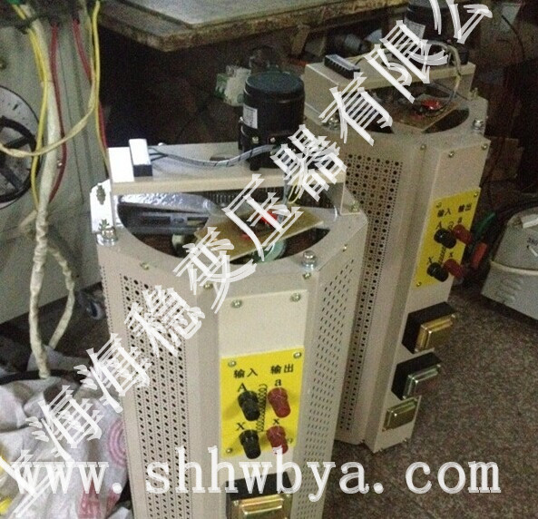 15KVA�綯��ѹ��