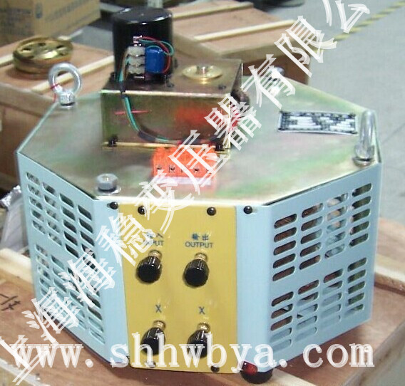10KVA�綯��ѹ��