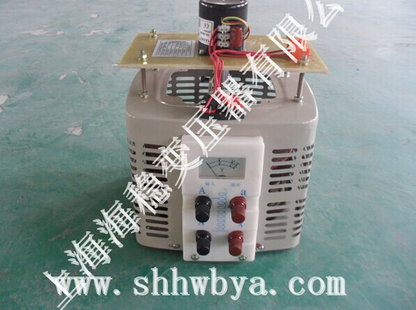 4KVA�綯��ѹ��