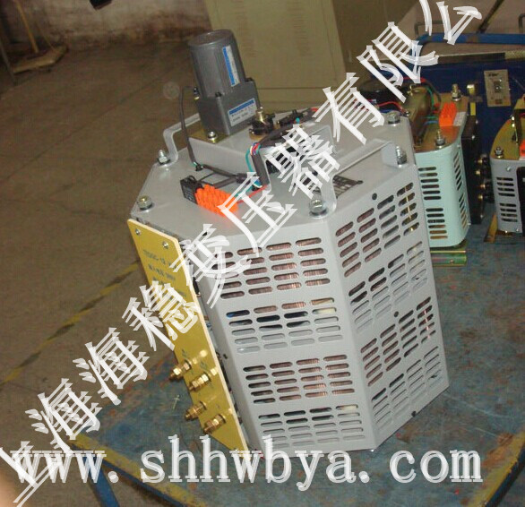 5KVA�綯��ѹ��