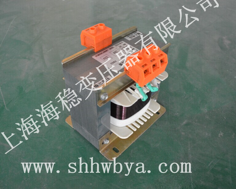 JBK-1KVA���Ʊ�ѹ��