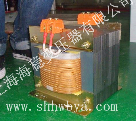 JBK-4KVA���Ʊ�ѹ��